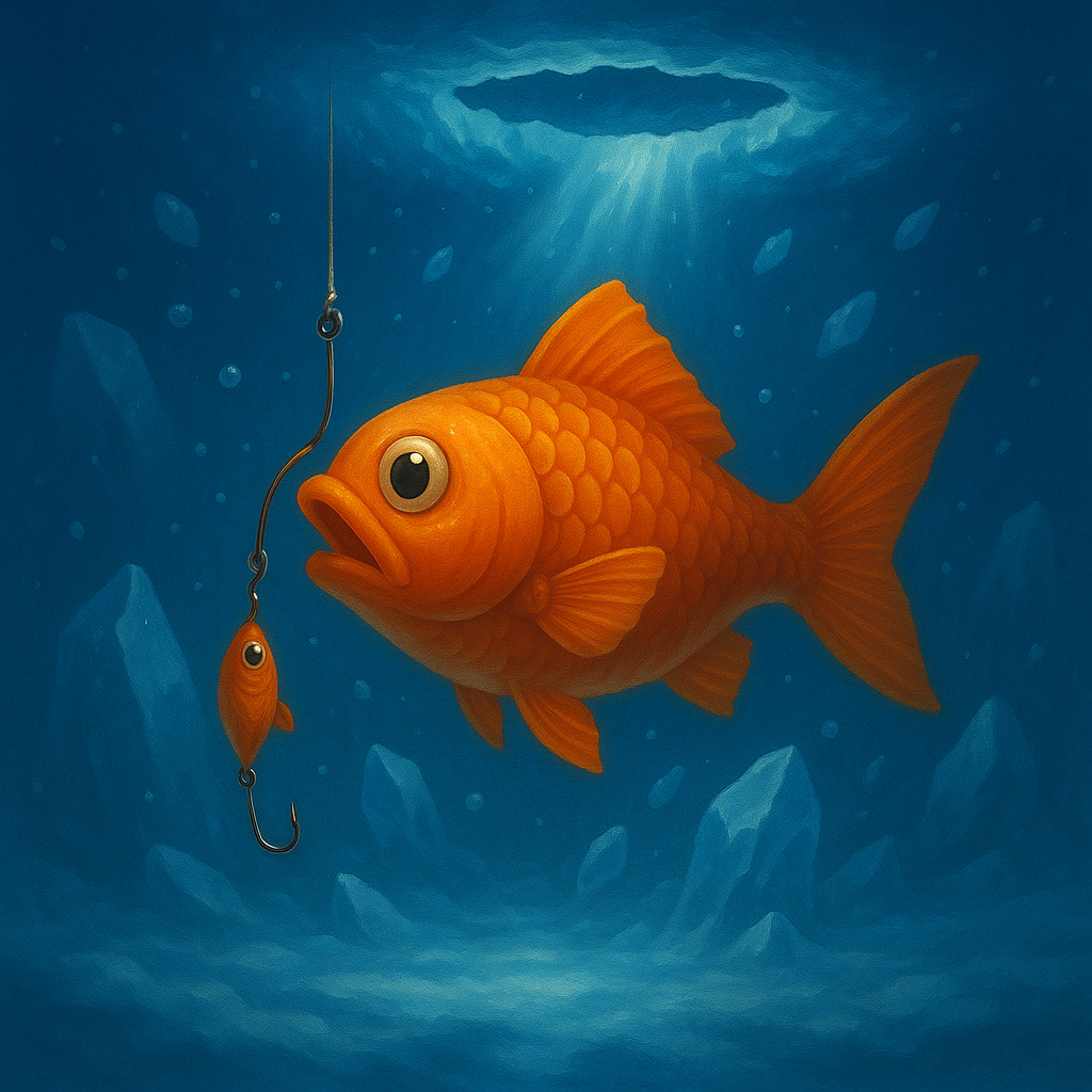 Exclusive Gear Rewards